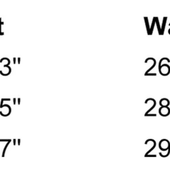 Plum Botanical Midi Skirt - Picture 5 of 5